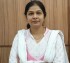 Dr. Ruchira Shukla