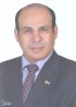 Dr. Elsayed Ahmed Ahmed Elnashar