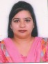 Dr. Ms. Prabhjot Kaur