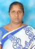 Dr. E. Karuna Sree