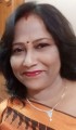 Dr. Sushma Yadav