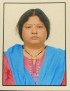 Dr. Pratibha Pal