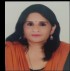 Dr. Anita Atwal